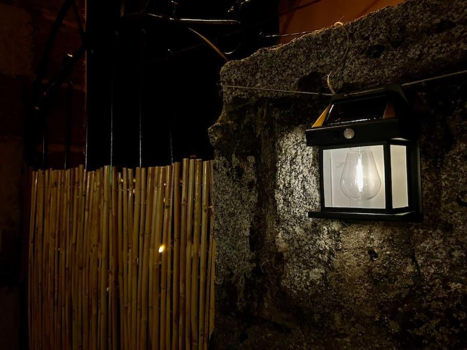 Casa Rural, “el Andador” Hébergement de vacances *